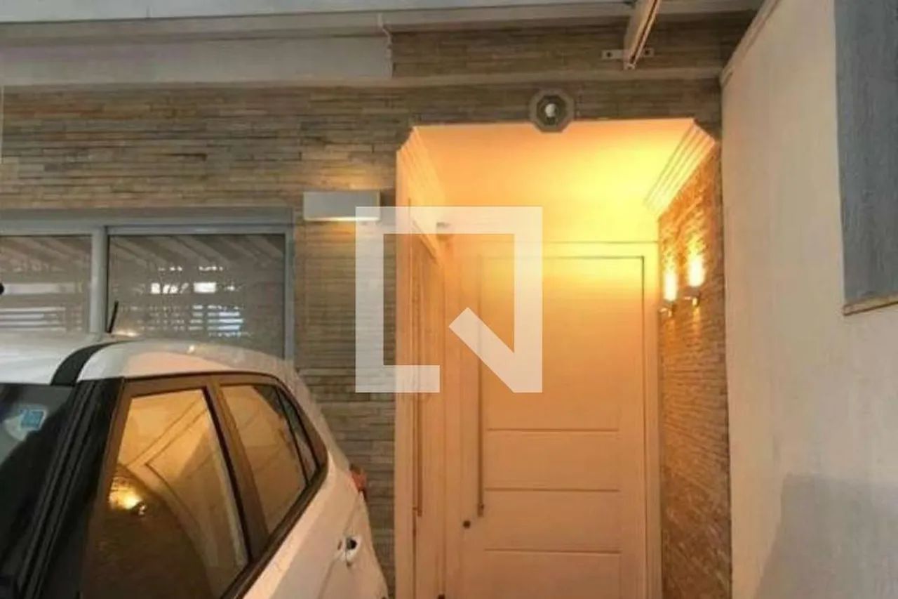 Casa à Venda - Vila Gustavo, 3 Quartos, 210 m2 - Foto 2