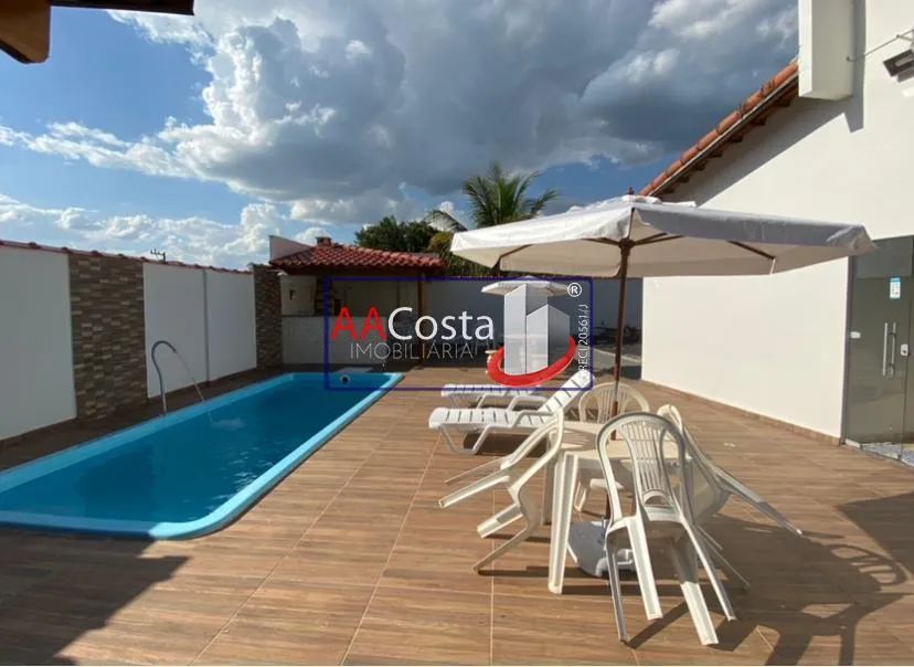 Ponto Comercial para venda - CENTRO em DELFINÓPOLIS - MG - Foto 3