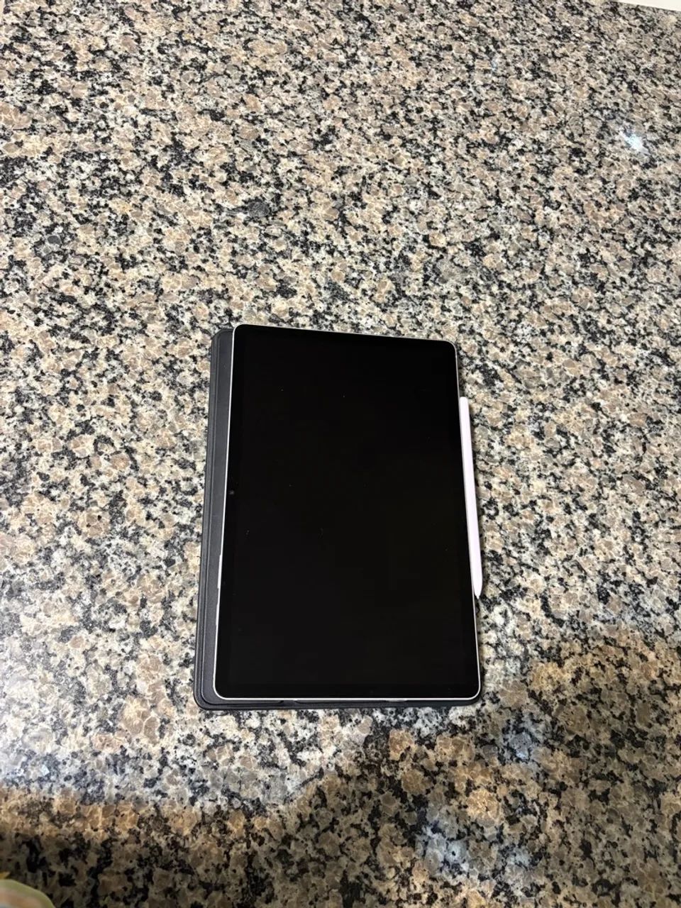 Tablet Galaxy S9 FE - Foto 3