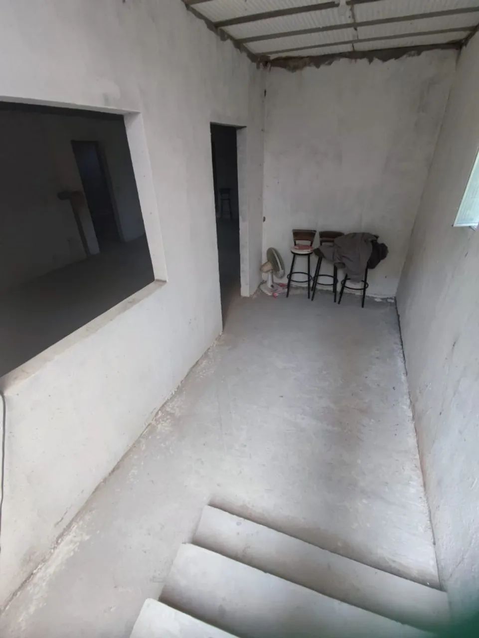  Casa e sítio com 1.200m² - Menor Preço  - Foto 5