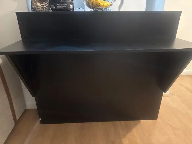 Bancada ( armario móvel multifuncional)  - Foto 3