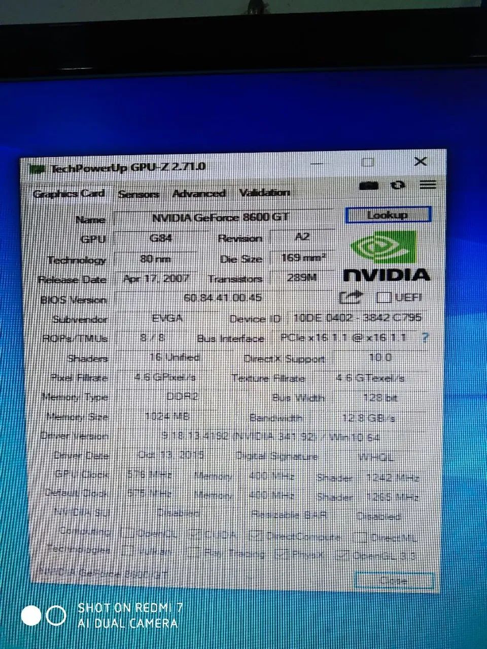 Computador 775 - Foto 3