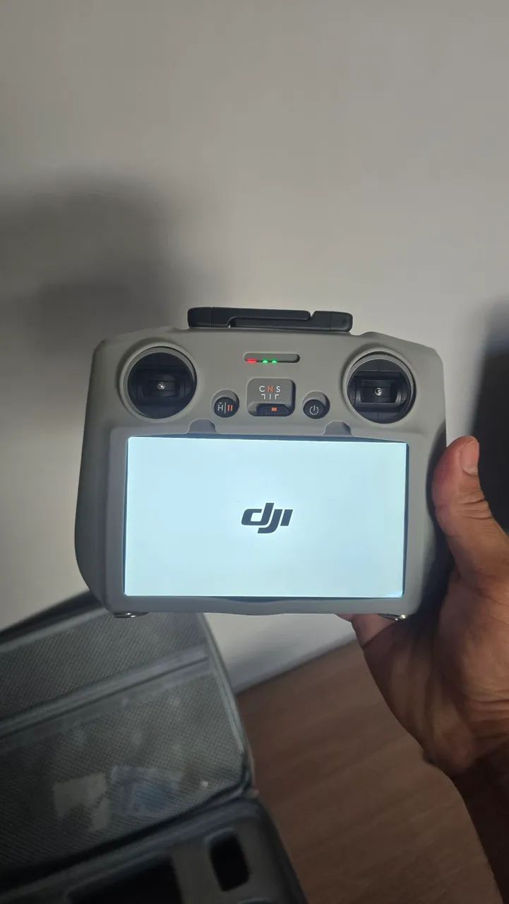 Dji mini 4 Pro - Foto 4