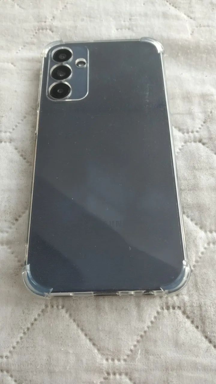Samsung Galaxy A15 - Foto 2