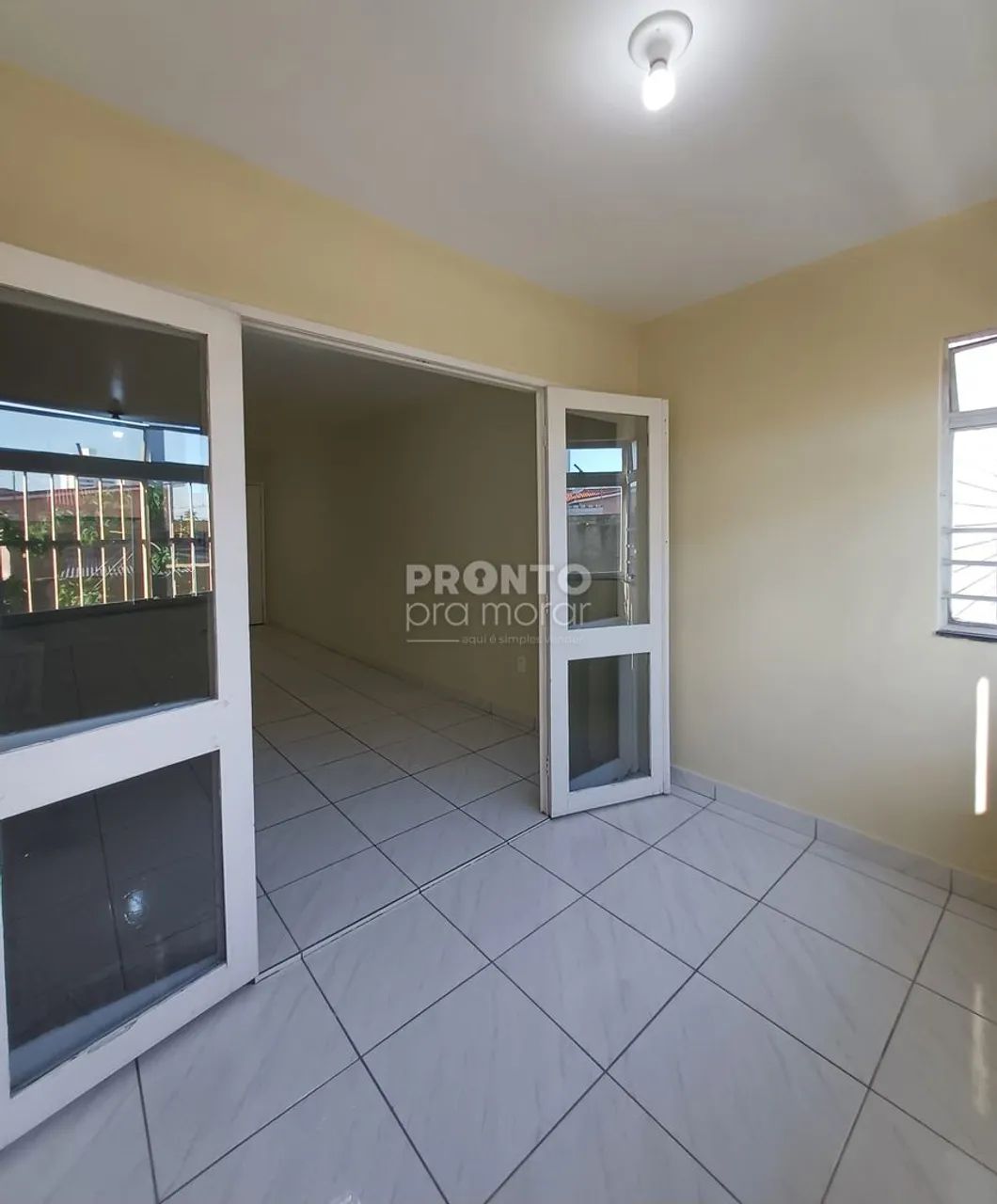 Apartamento com 2 quartos em Casa Caiada - Foto 8
