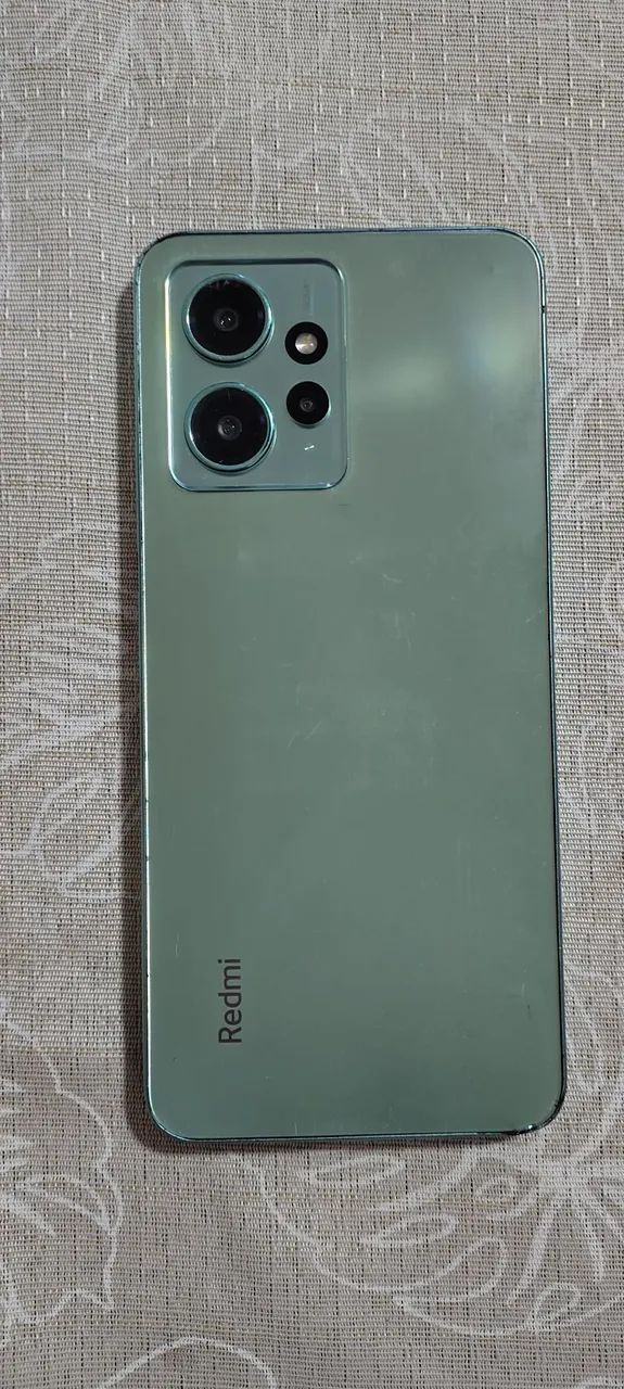 Redmi 12  - Foto 2