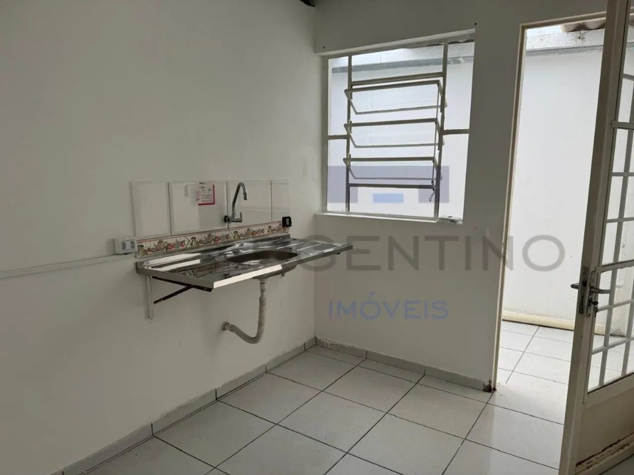 LOCAÇÃO DE EXCELENTE PONTO COMERCIAL EM MOGI DAS CRUZES - Foto 4
