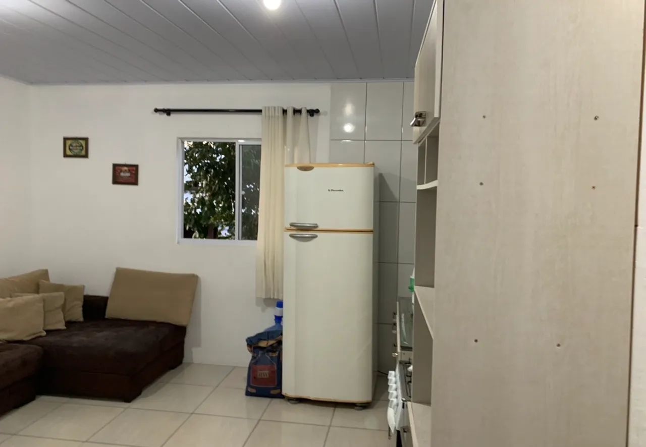 Casa na Fortaleza da Barra  - Foto 5