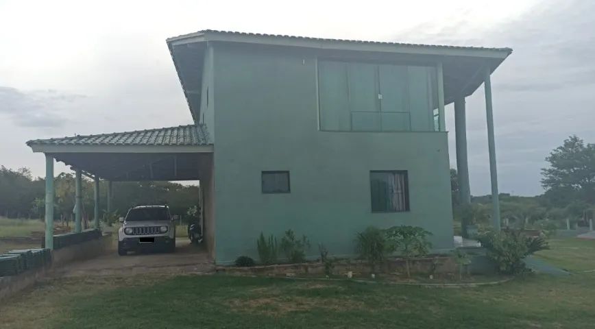 Excelente Sítio em Cajazeiras-PB - Foto 3