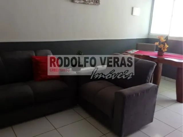 Casa à Venda São José da Coroa Grande - Foto 2