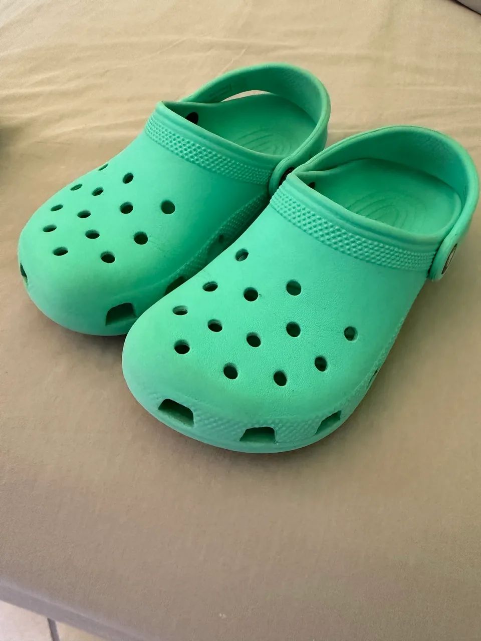 CROCS  - Foto 6