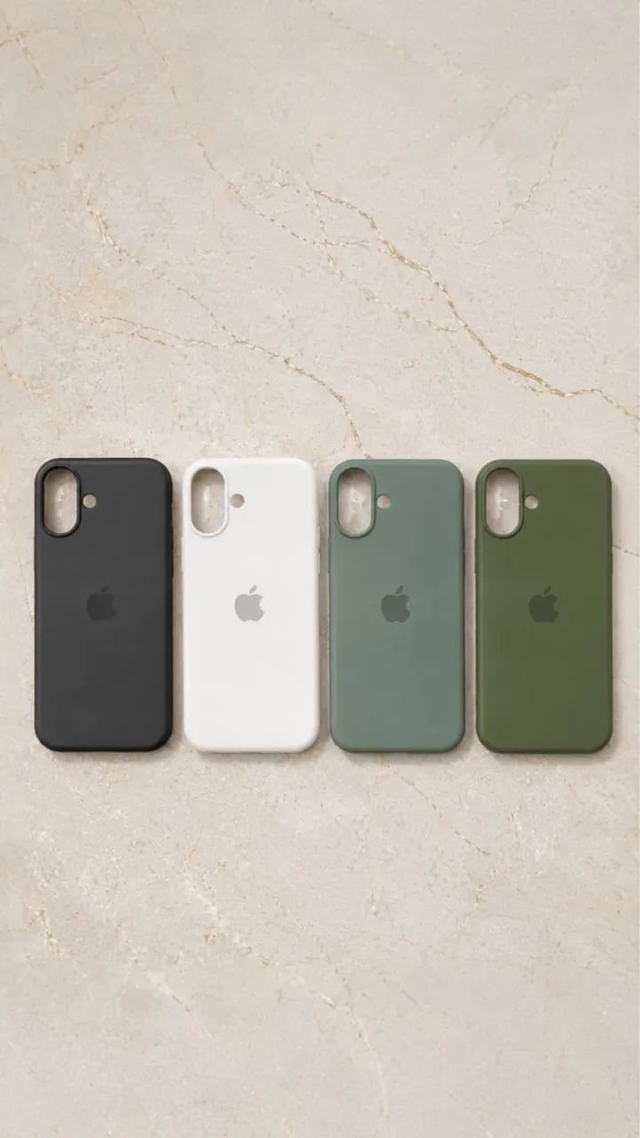 iPhone 16 Novo 128gb - Foto 2