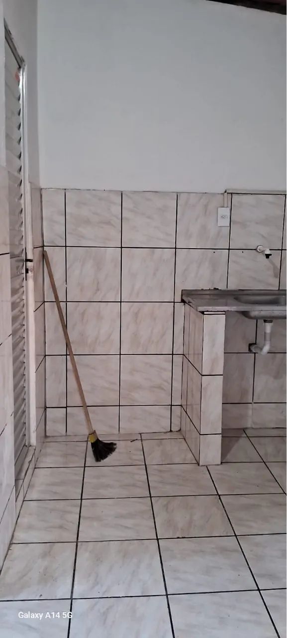 1/4 sala Pernambues - Foto 4