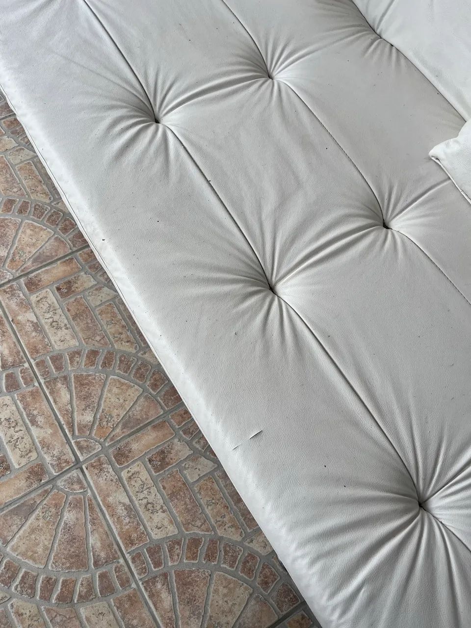 Sofá cama - Foto 4