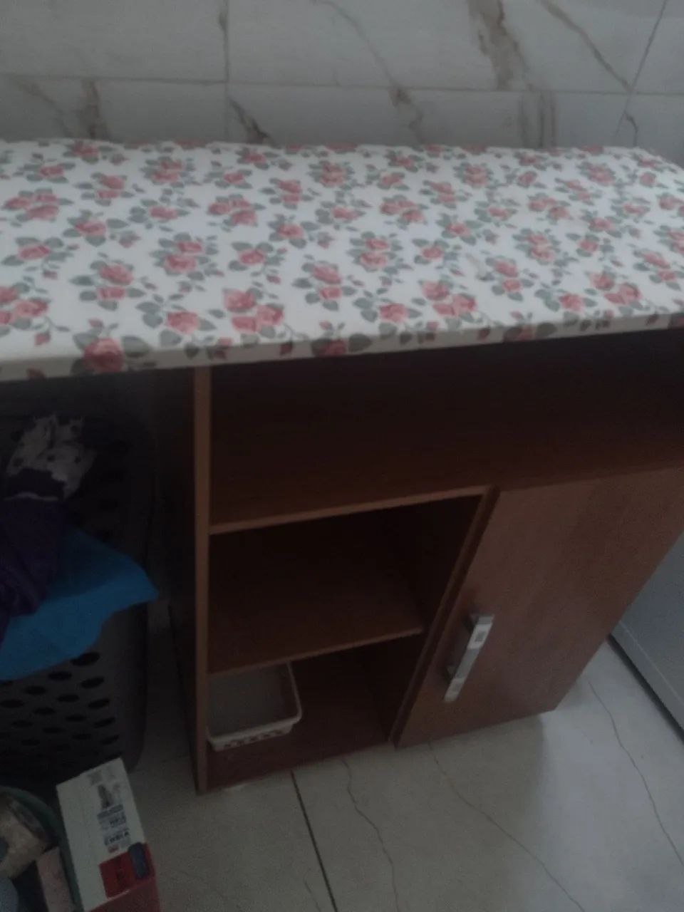 Tábua de passar - Foto 3