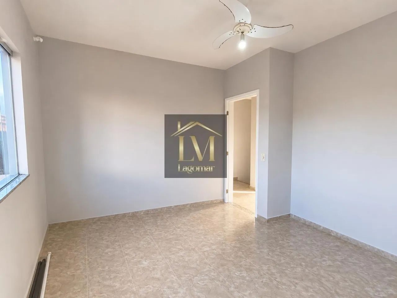 Casa á venda com 2 quartos no bairro Paraty - Foto 2