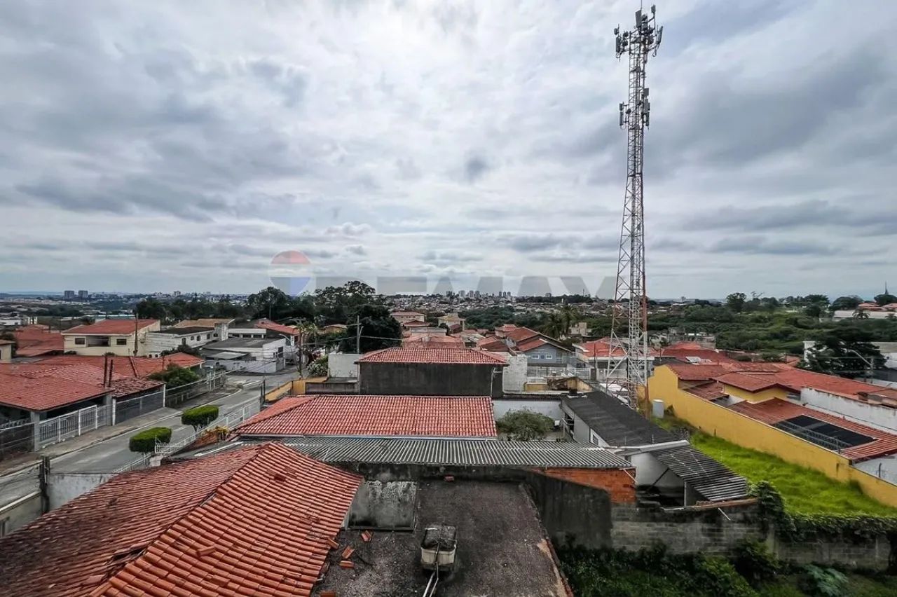 Apartamento à venda no Jardim Simus em Sorocaba - Foto 5