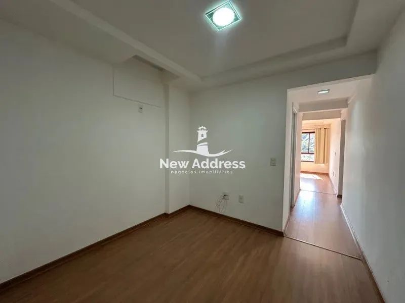 Sala Comercial à Venda na Praia do Suá - Vitória