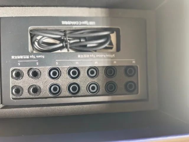 Hifiman Svanar Wireless LE - Foto 5