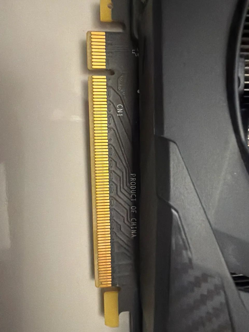 Nvidia GTX 1070 ti 8gb - Foto 4
