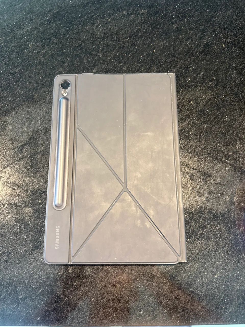 Tablet Samsung S9 FE