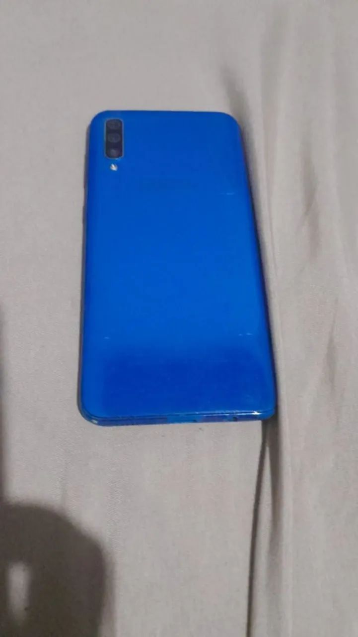 Celular a50