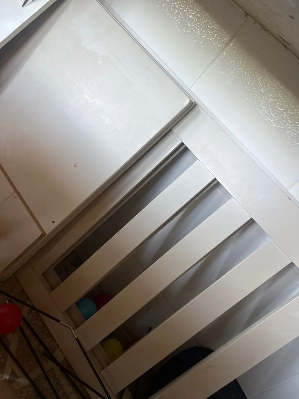 Berço mini cama  - Foto 5