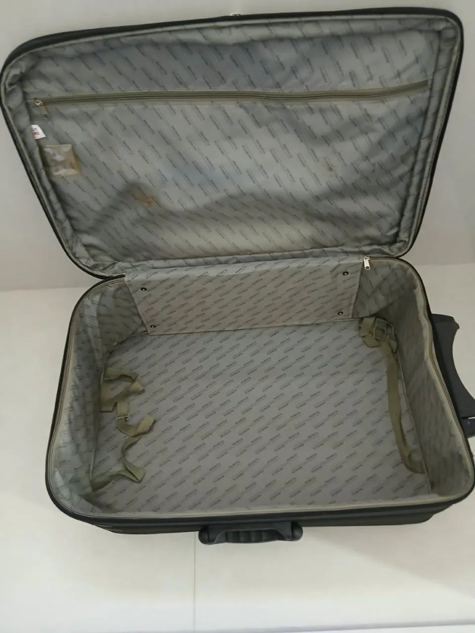 Mala para viagem - Foto 4
