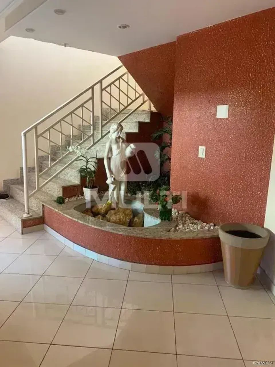 Casa - UMUARAMA