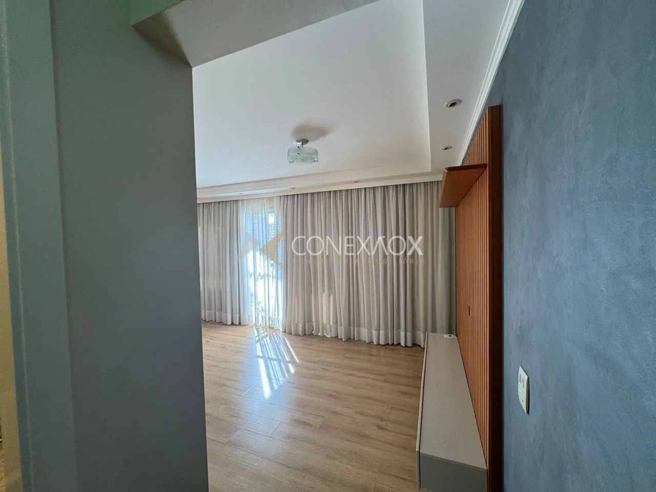 apartamento - Parque Prado - Campinas - Foto 4