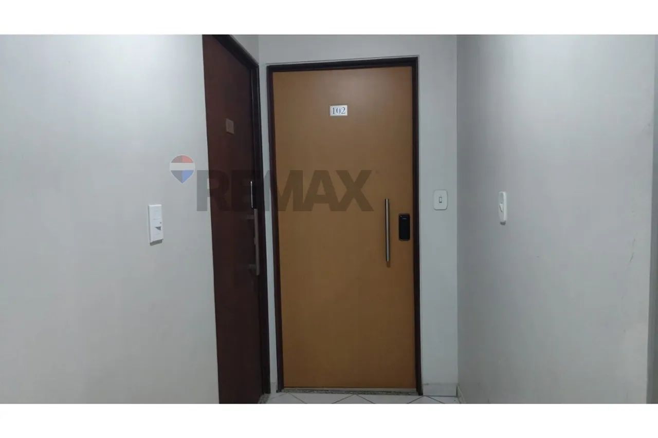 Seu quarto e Sala na Jatiúca: Conforto e Modernidade - Foto 3