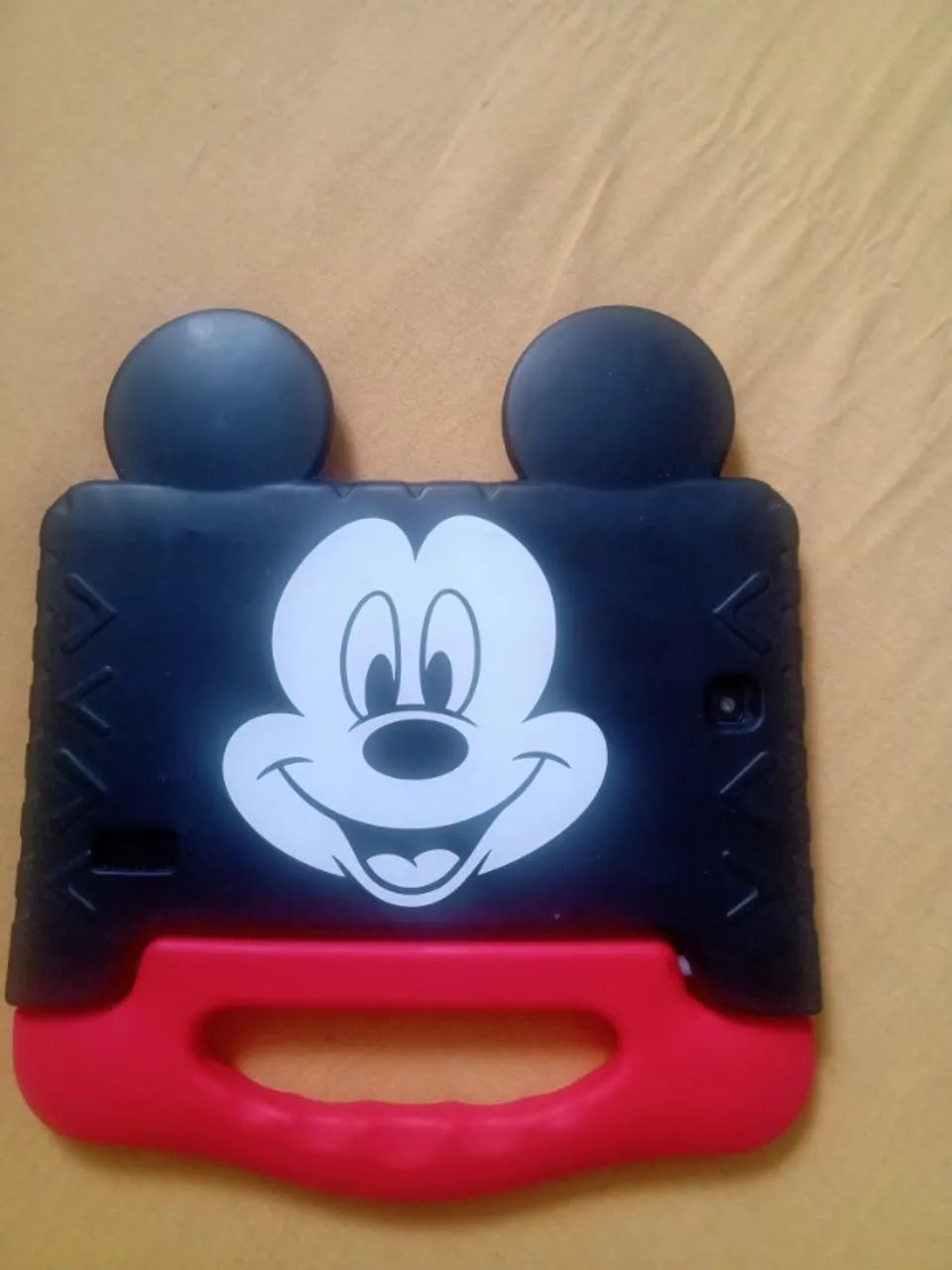 Tablet 7' - Foto 4