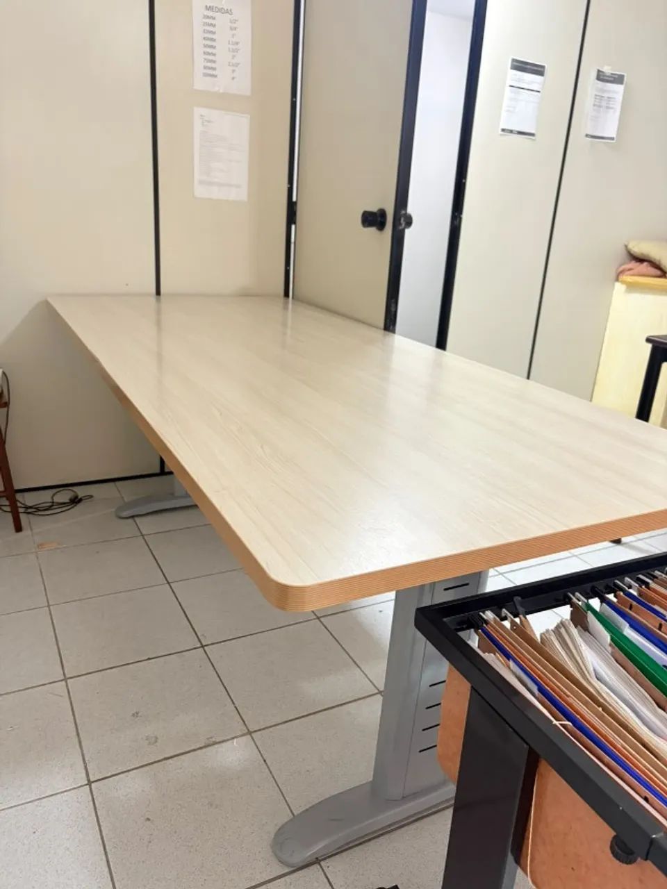 MESA PARA ESCRITORIO  - Foto 3