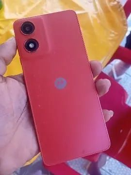 Celular moto g04s - Foto 2