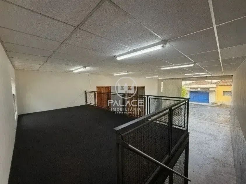 Barracão disponivel para locação/Alto - Foto 5