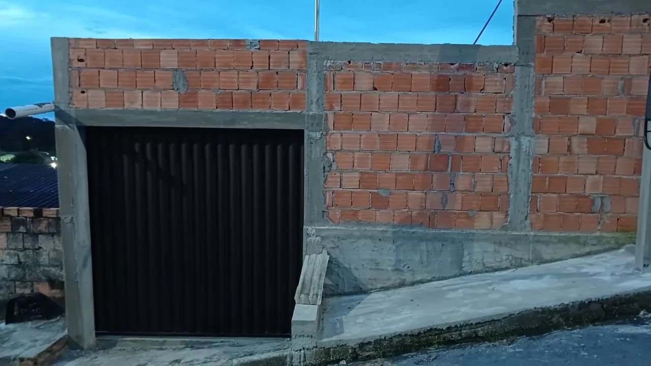 Foto - Manaus - Cidade de Deus