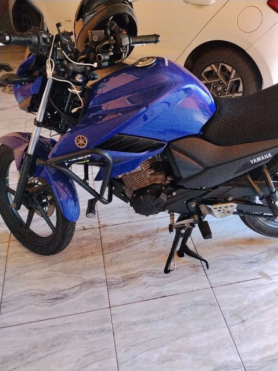 Vendo  - Foto 4