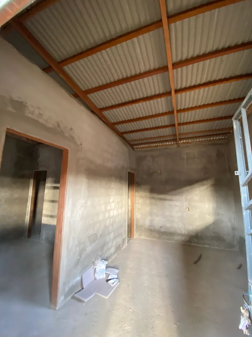 Galpão ótimo para oficina mecânica, lanternagem e pintura entre outros..  - Foto 5