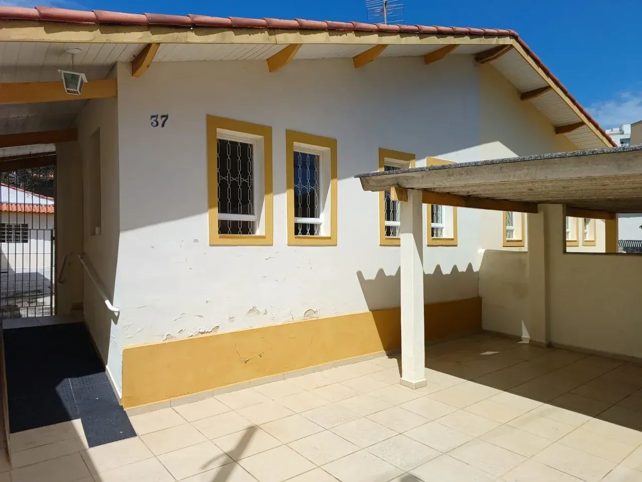 Casa Térrea Comercial em São Roque! - Foto 2