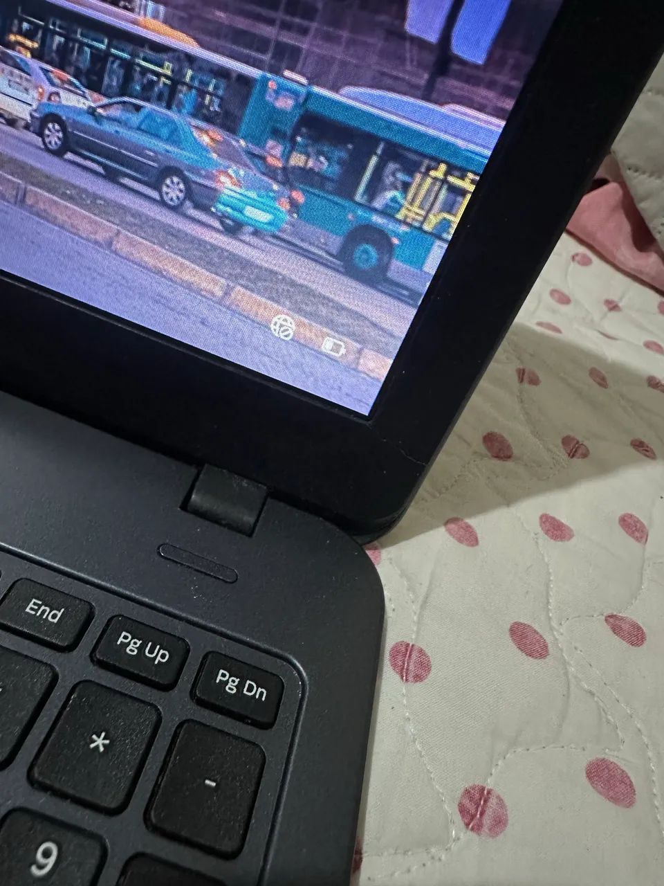 Notebook Samsung essenciais - Foto 4
