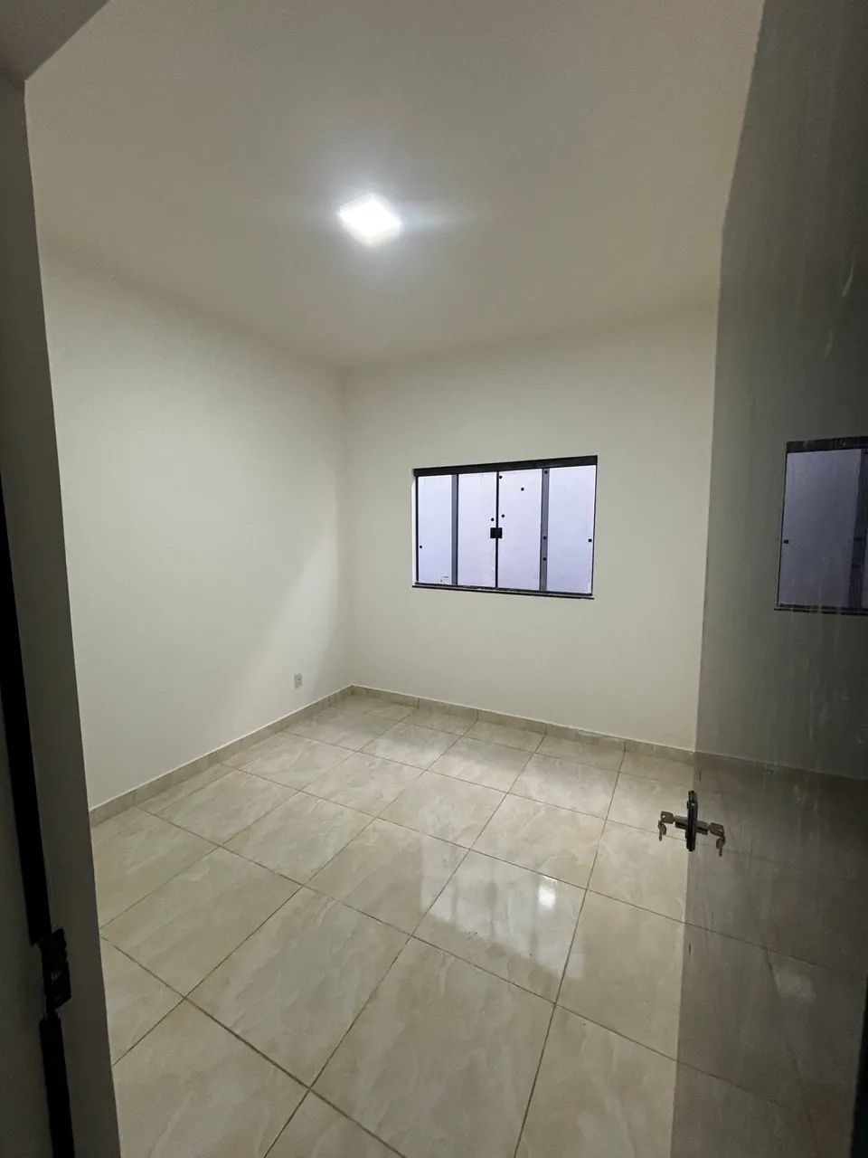 Casa nova Goianápolis jardim primavera  - Foto 2