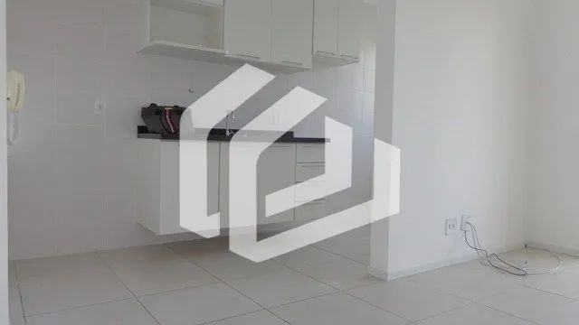 Apartamento para aluguel, dois quartos e 1 Suíte. - Foto 5