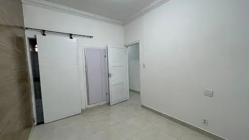Sala Comercial de 78m² para Alugar | 2 Salas | Av. de Cillo, Americana (SP) - Foto 4