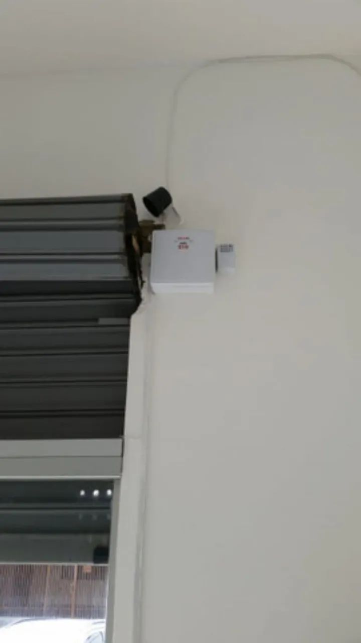Ponto comercial para Locação - Foto 4