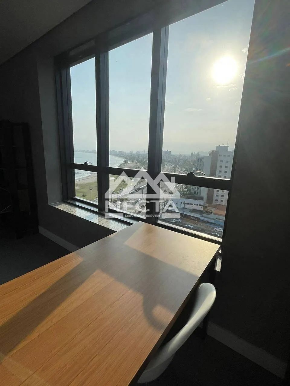 Sala à venda, 50m², Centro, Caraguatatuba, SP - Foto 4