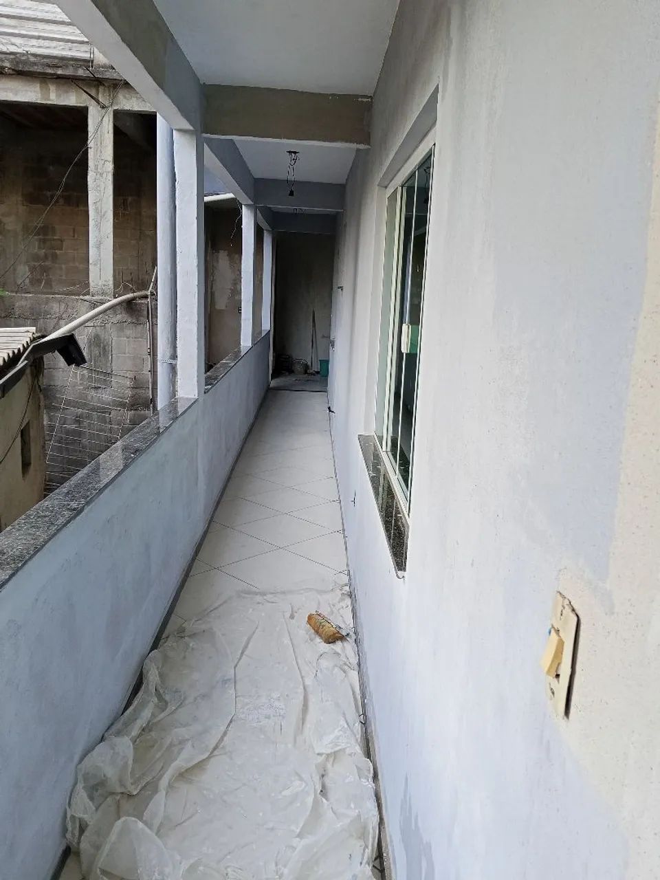 Casa - Foto 2
