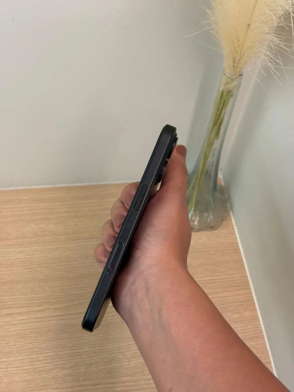 IPHONE 16 - 128GB - Foto 3