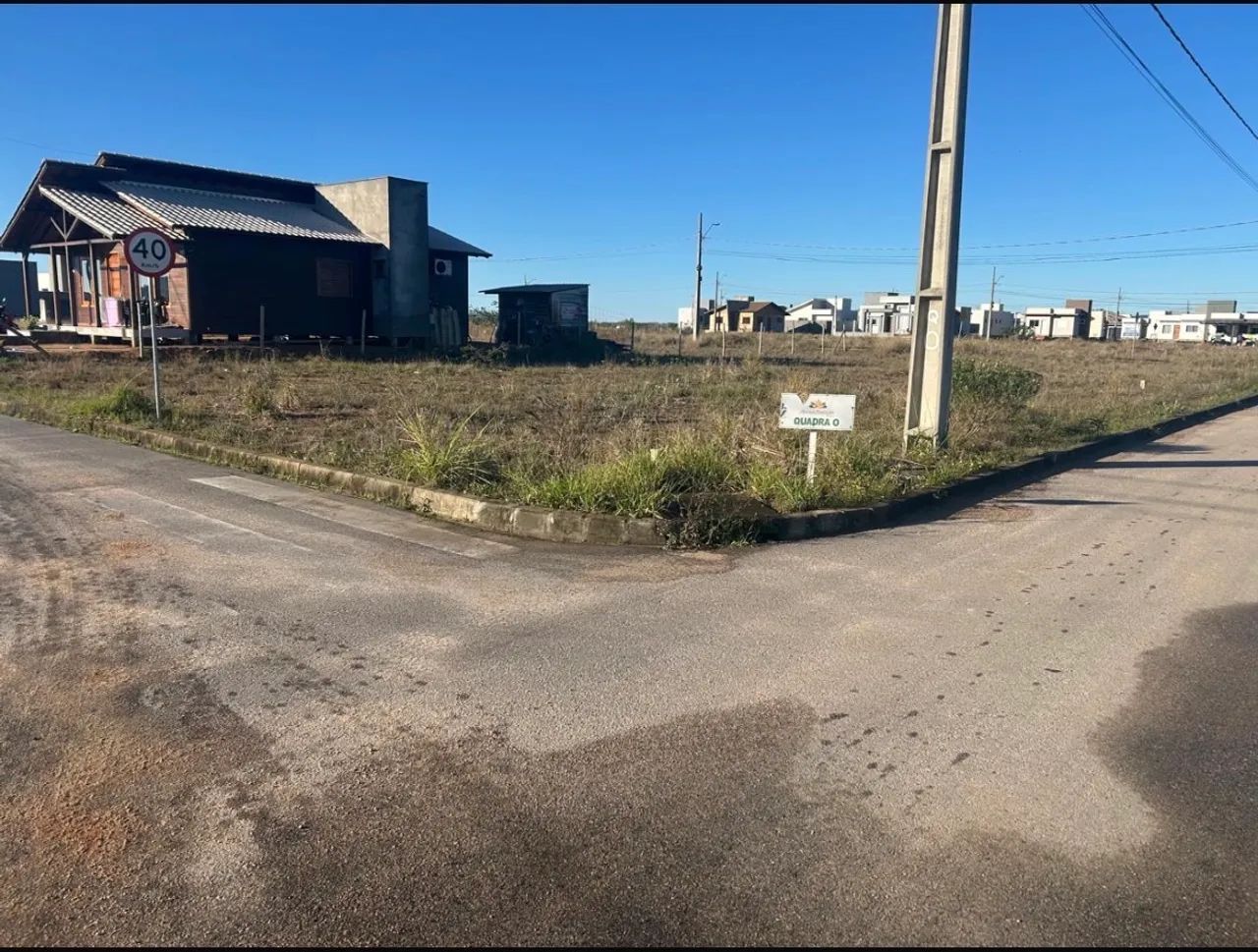 Foto - Tubarão - Monte Castelo