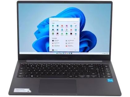 Galaxy book 2 - i5 - Foto 3