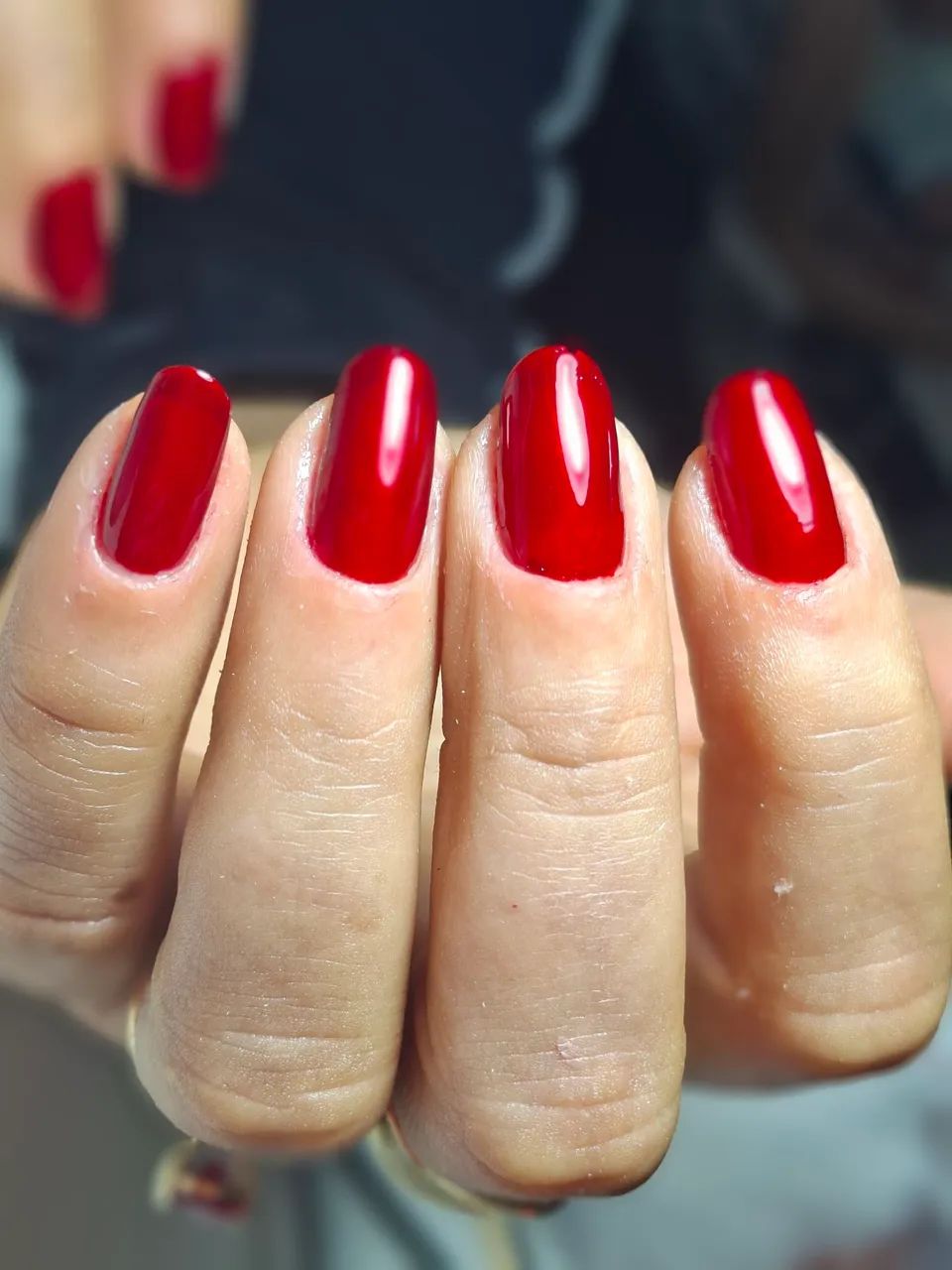Salão de Beleza em Coqueiros | Unhas, Cabelo e Depilação - Foto 4